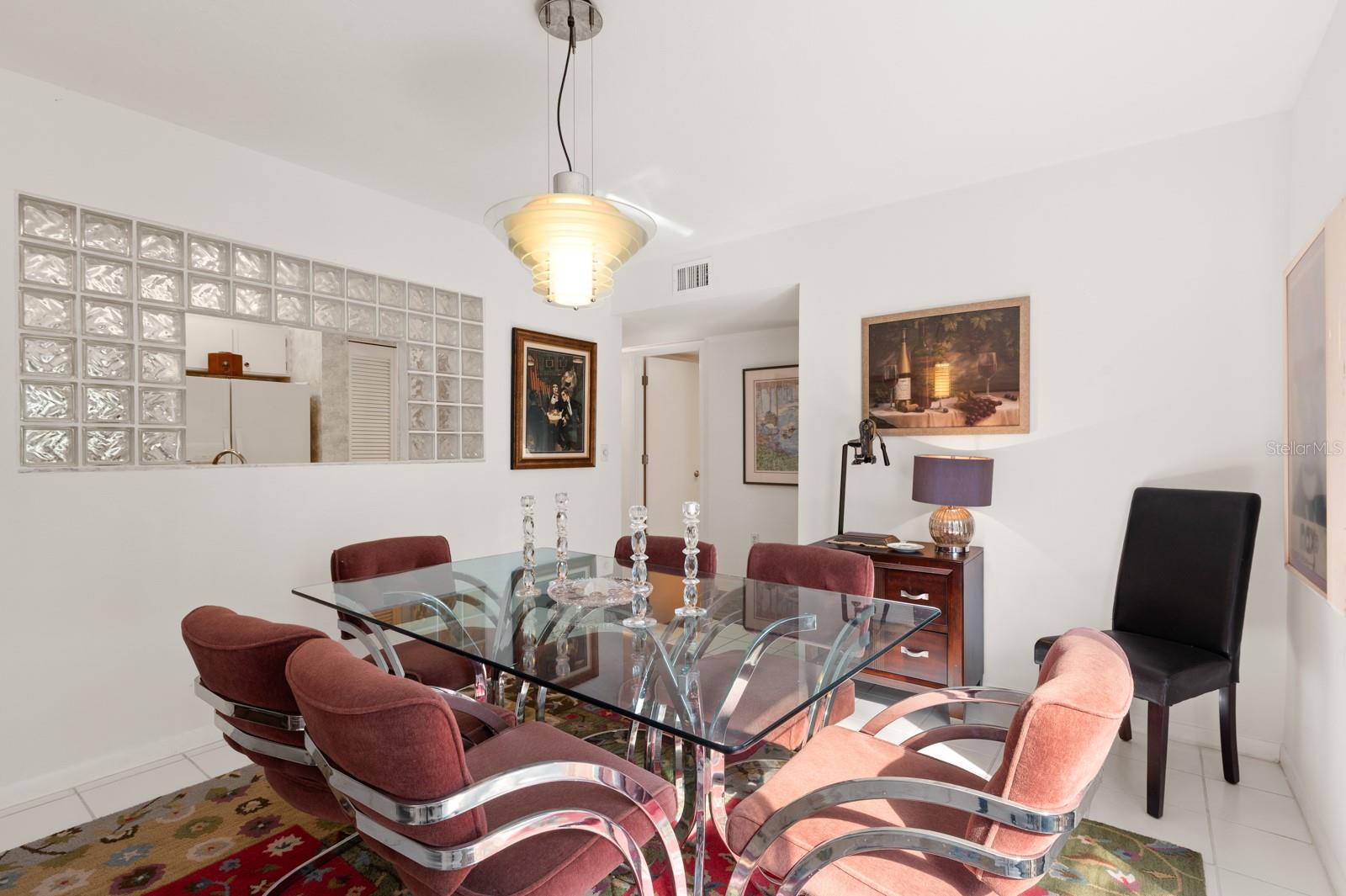 1704 PELICAN COVE ROAD T138