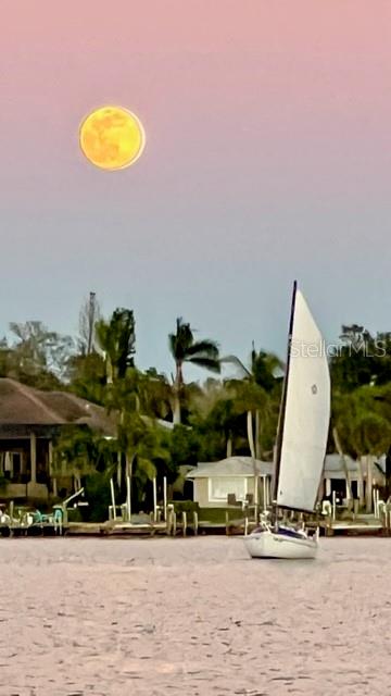 PELICAN COVE V - Residential