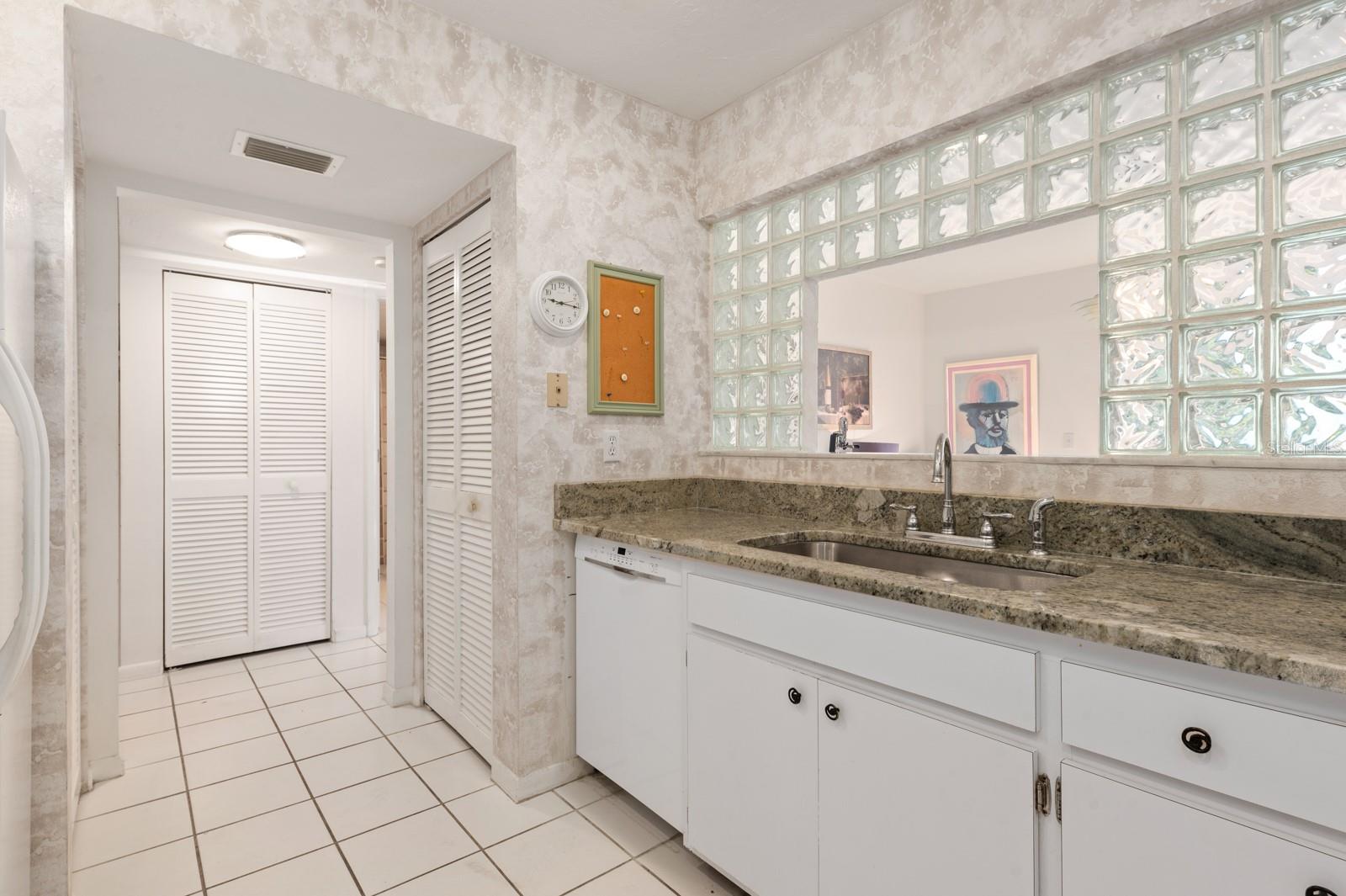 PELICAN COVE V - Residential