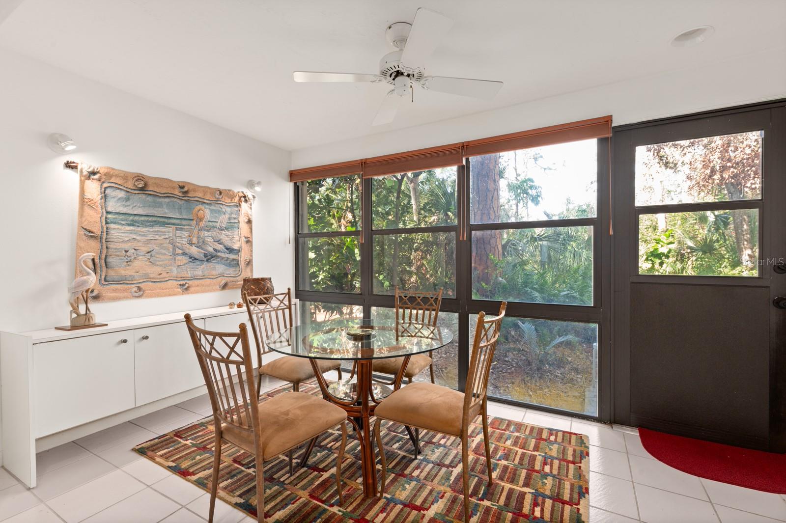 PELICAN COVE V - Residential