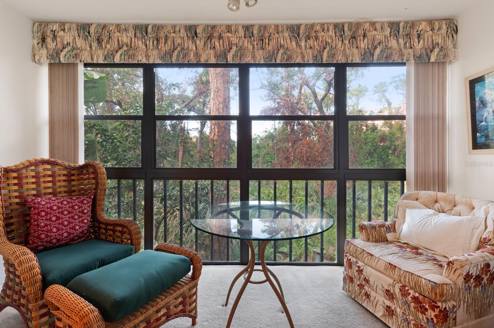 PELICAN COVE V - Residential