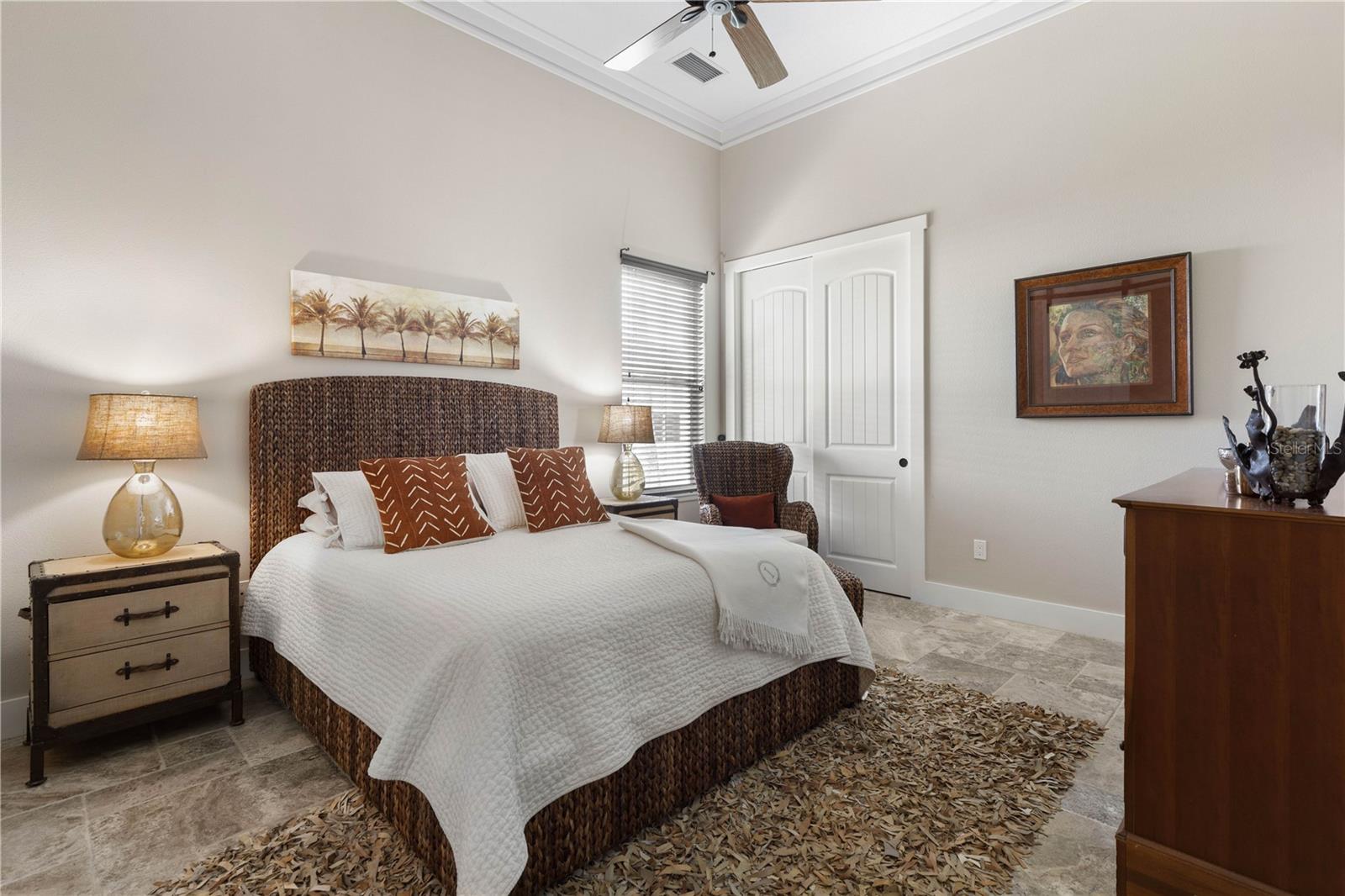 OCEAN CITY SUB - Residential