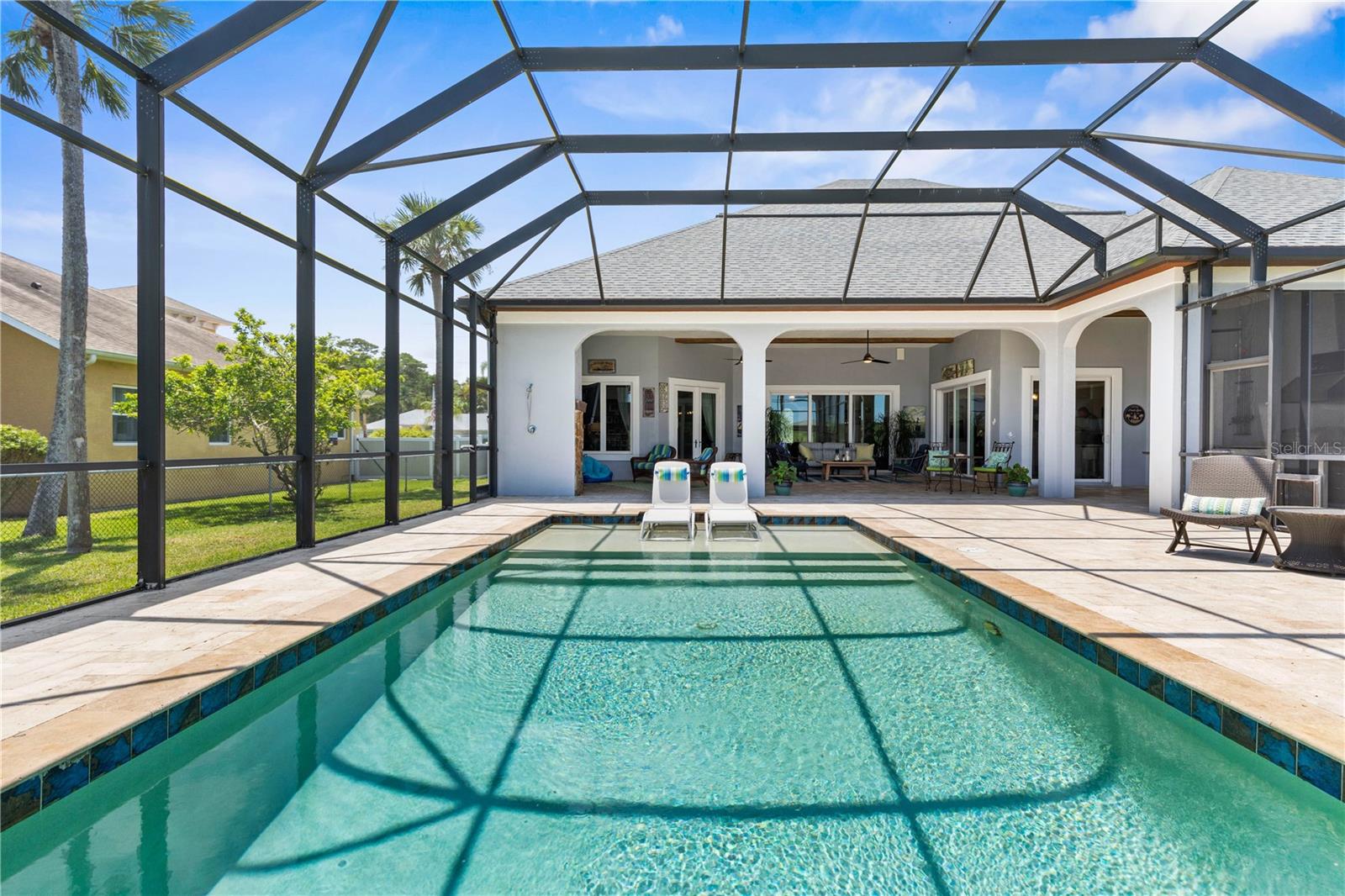 OCEAN CITY SUB - Residential