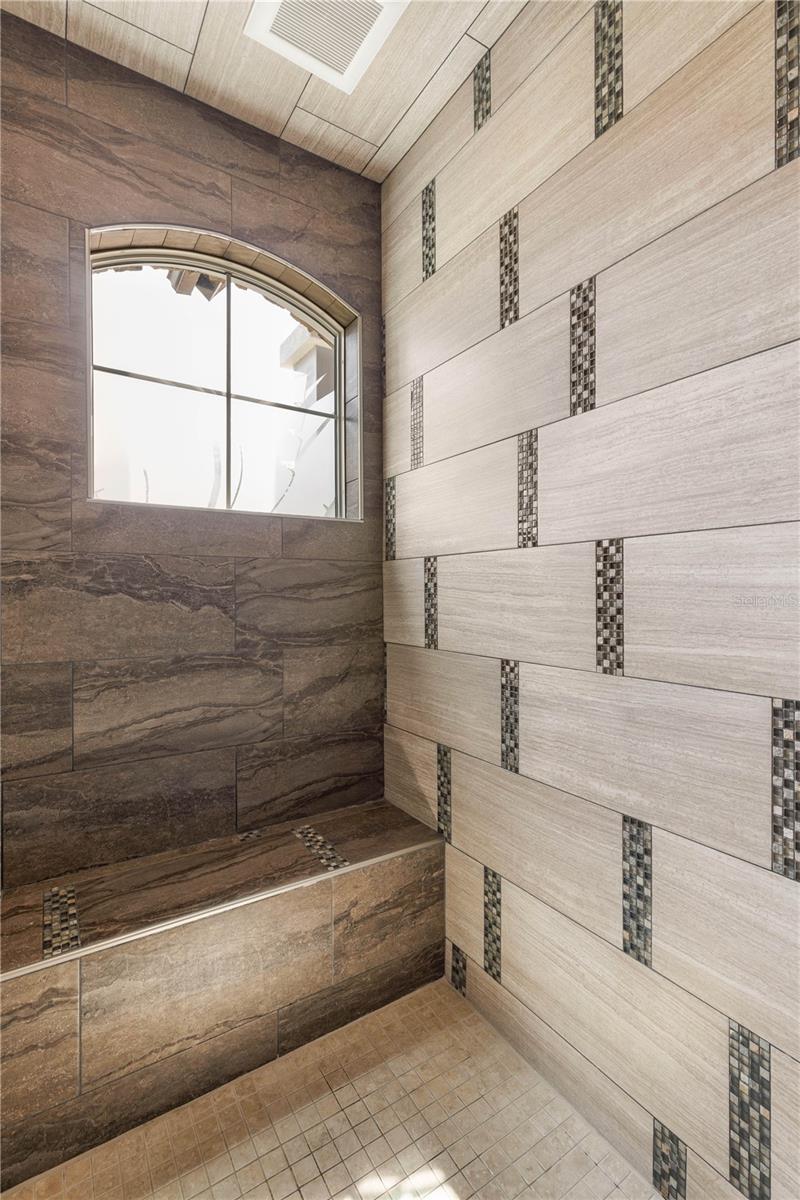 OCEAN CITY SUB - Residential