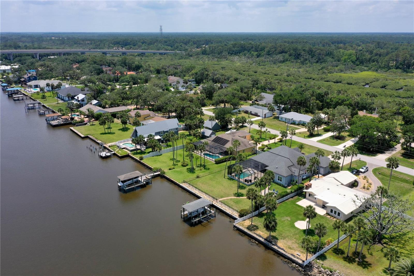 OCEAN CITY SUB - Residential