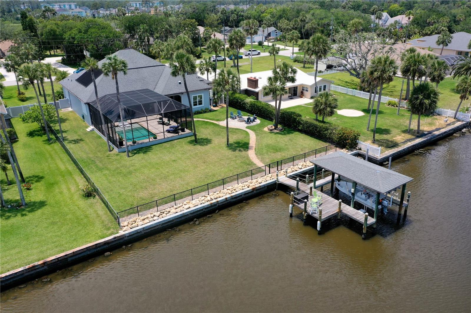 OCEAN CITY SUB - Residential