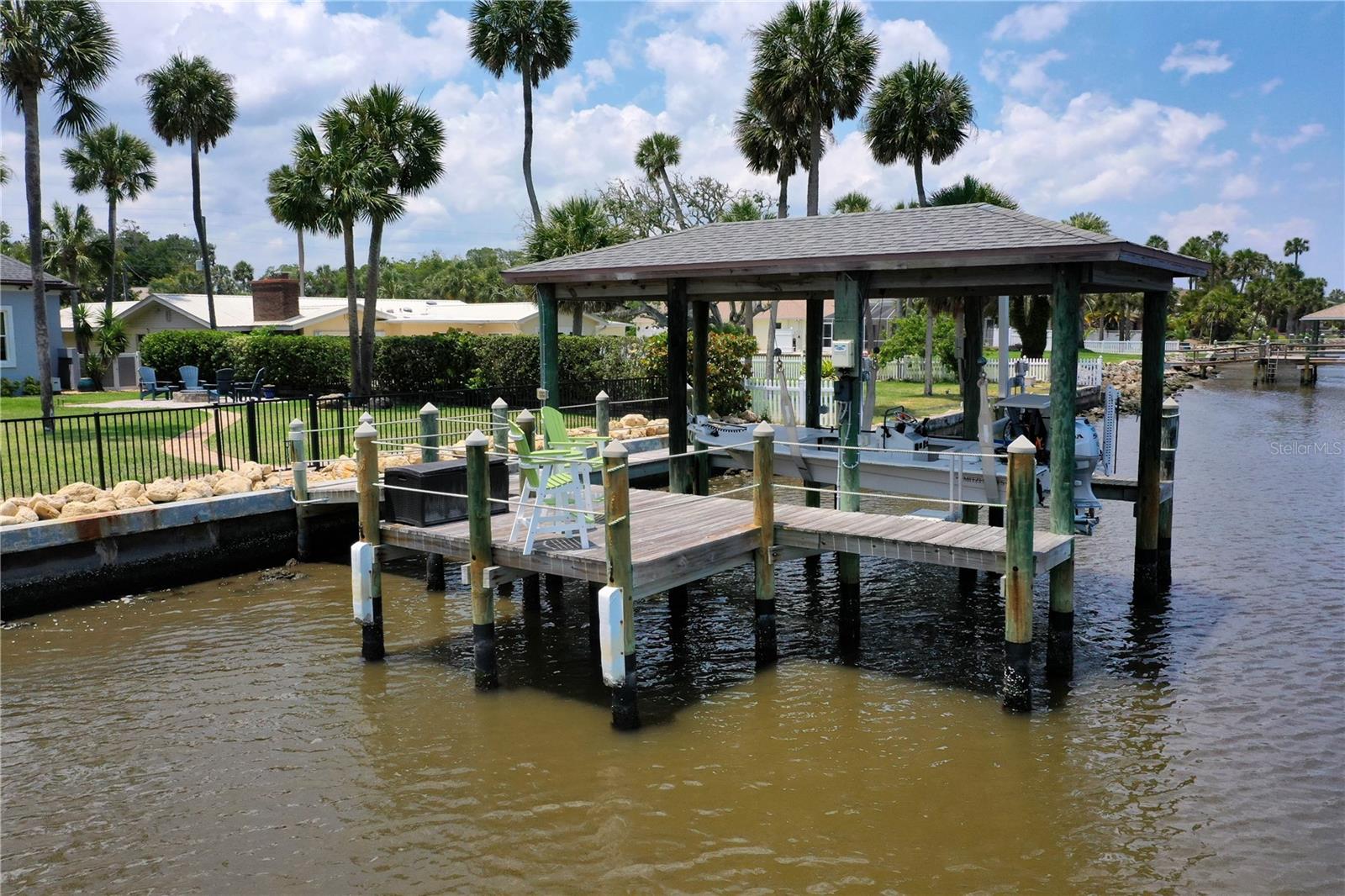 OCEAN CITY SUB - Residential