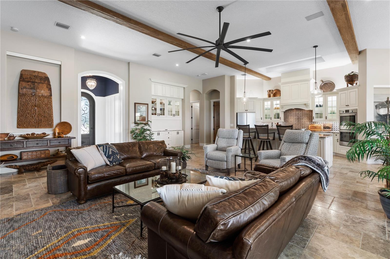 OCEAN CITY SUB - Residential