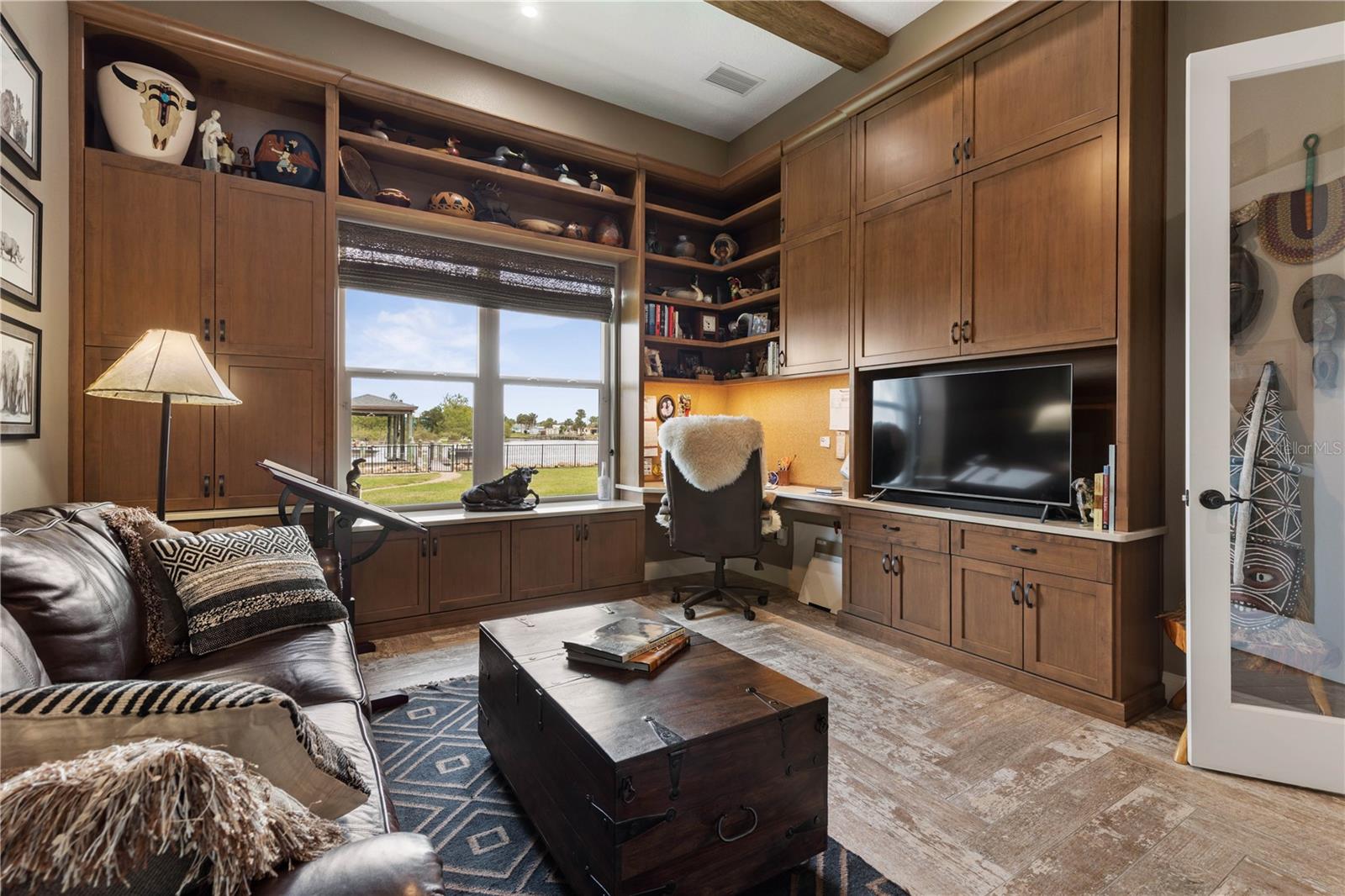 OCEAN CITY SUB - Residential