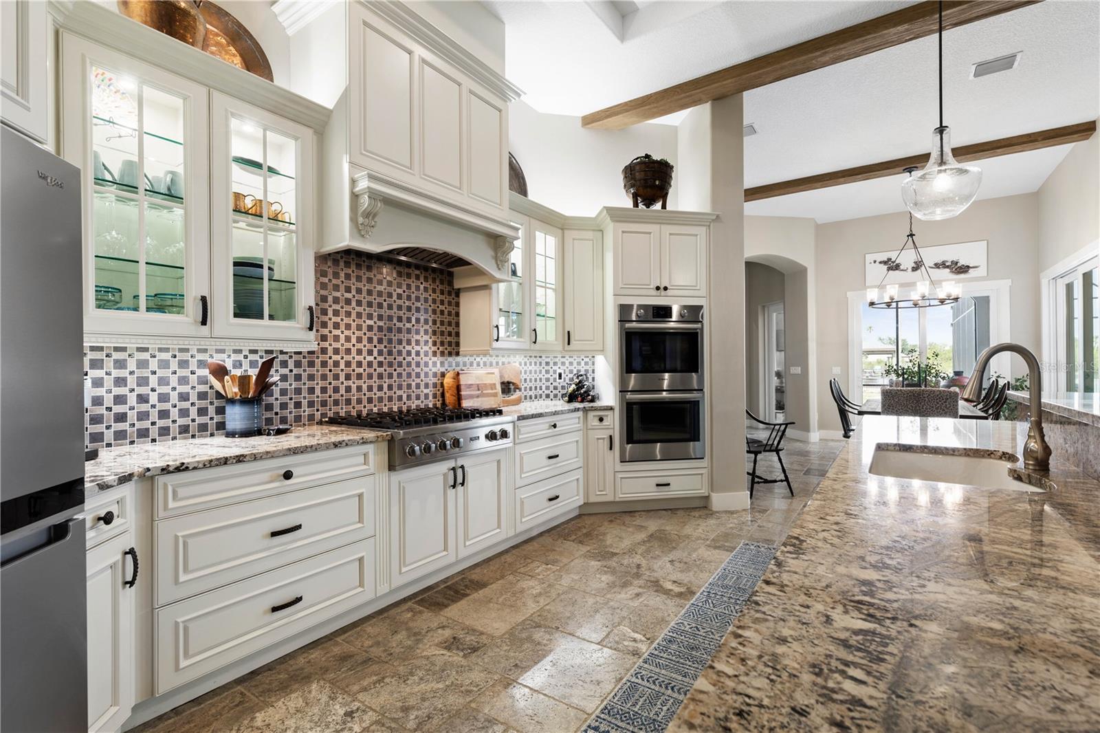 OCEAN CITY SUB - Residential