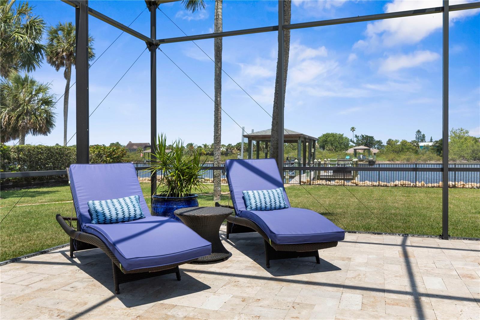 OCEAN CITY SUB - Residential