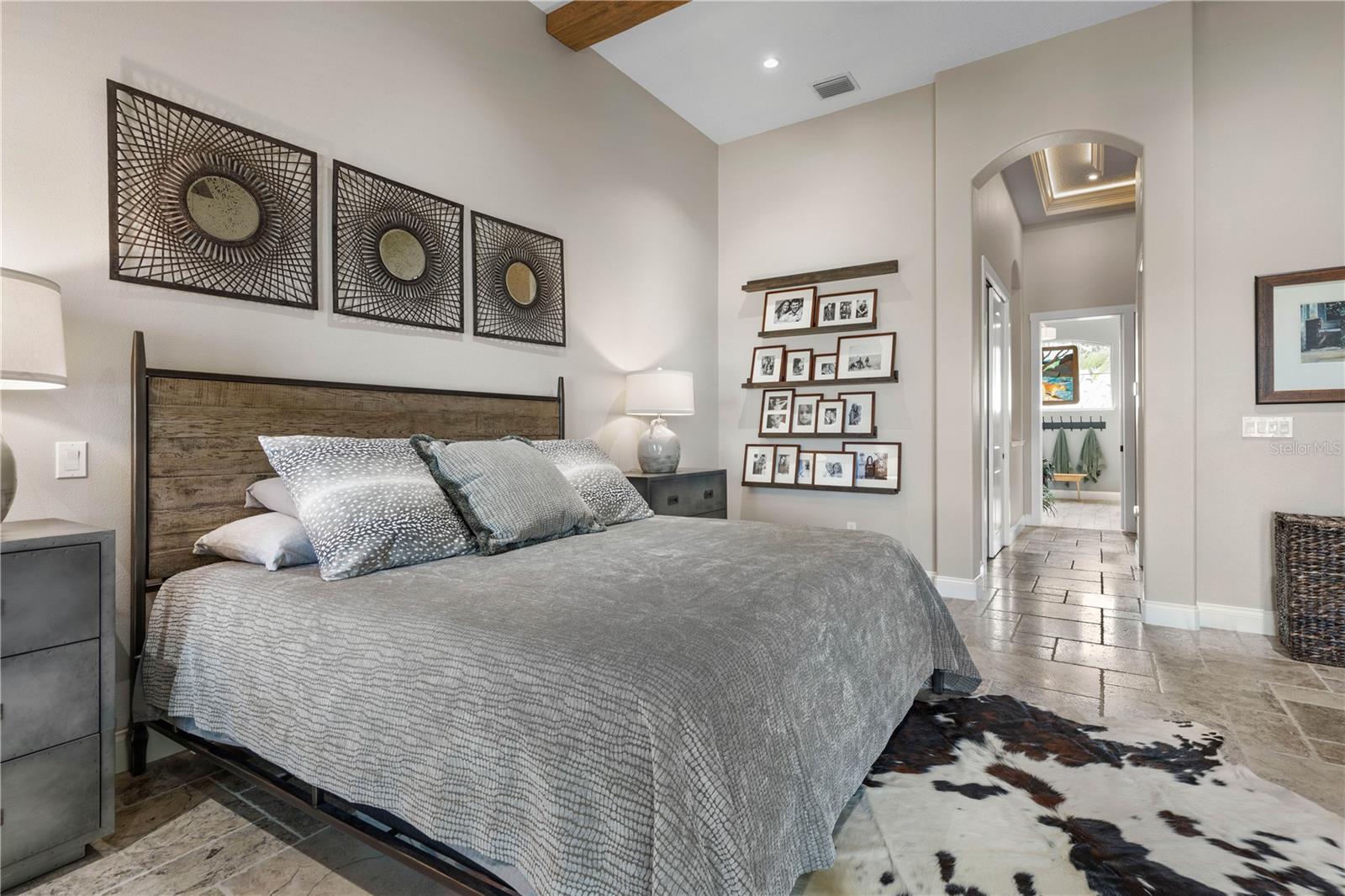 OCEAN CITY SUB - Residential