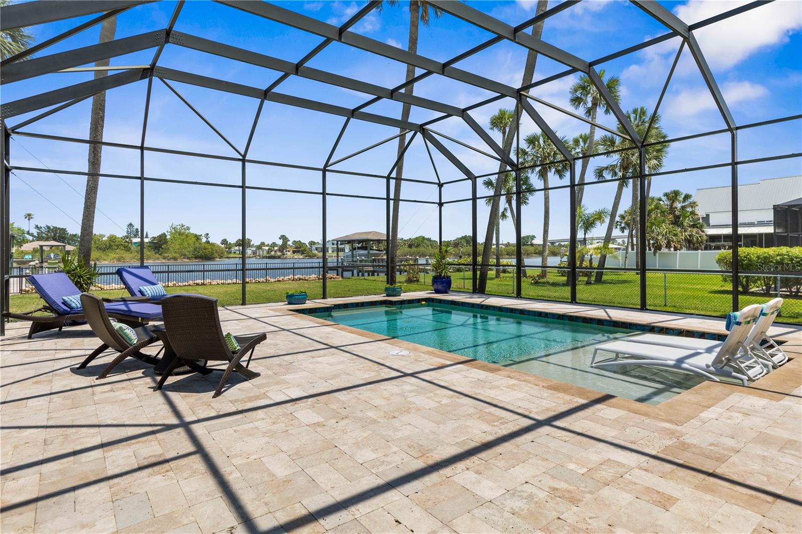 OCEAN CITY SUB - Residential