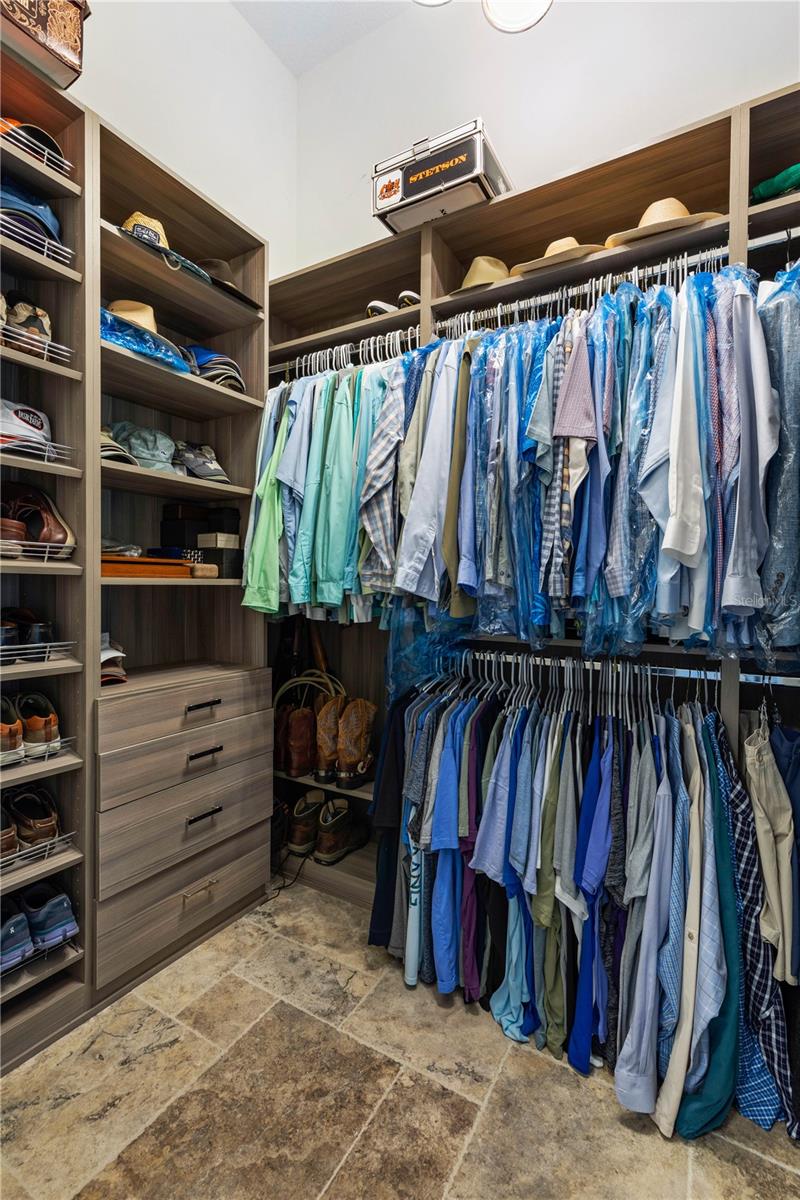 OCEAN CITY SUB - Residential