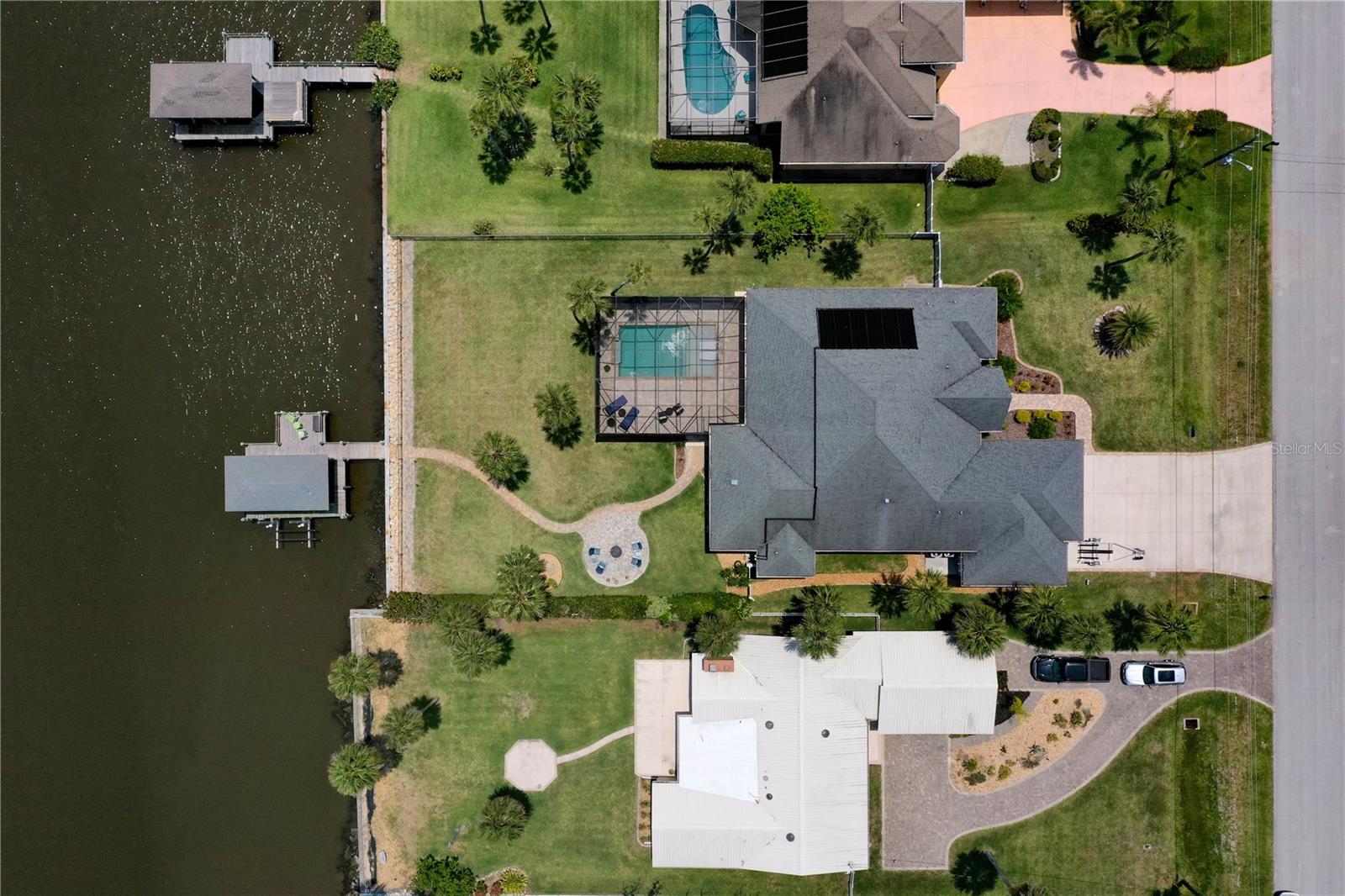 OCEAN CITY SUB - Residential