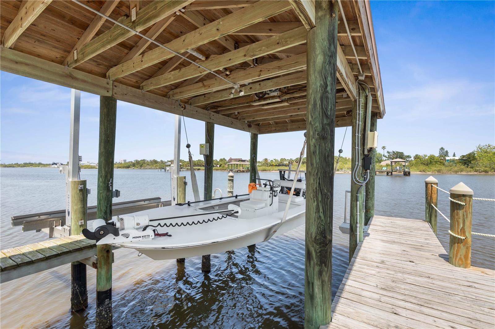 OCEAN CITY SUB - Residential