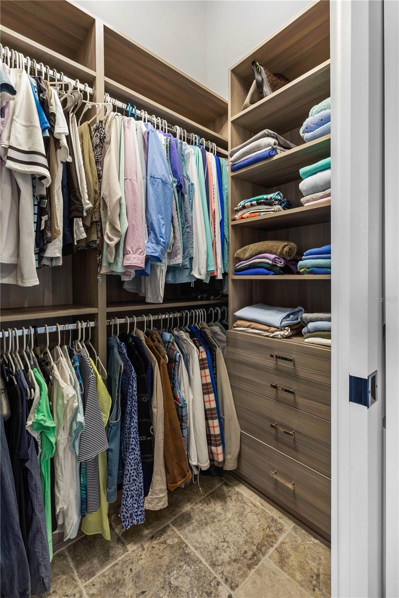 OCEAN CITY SUB - Residential