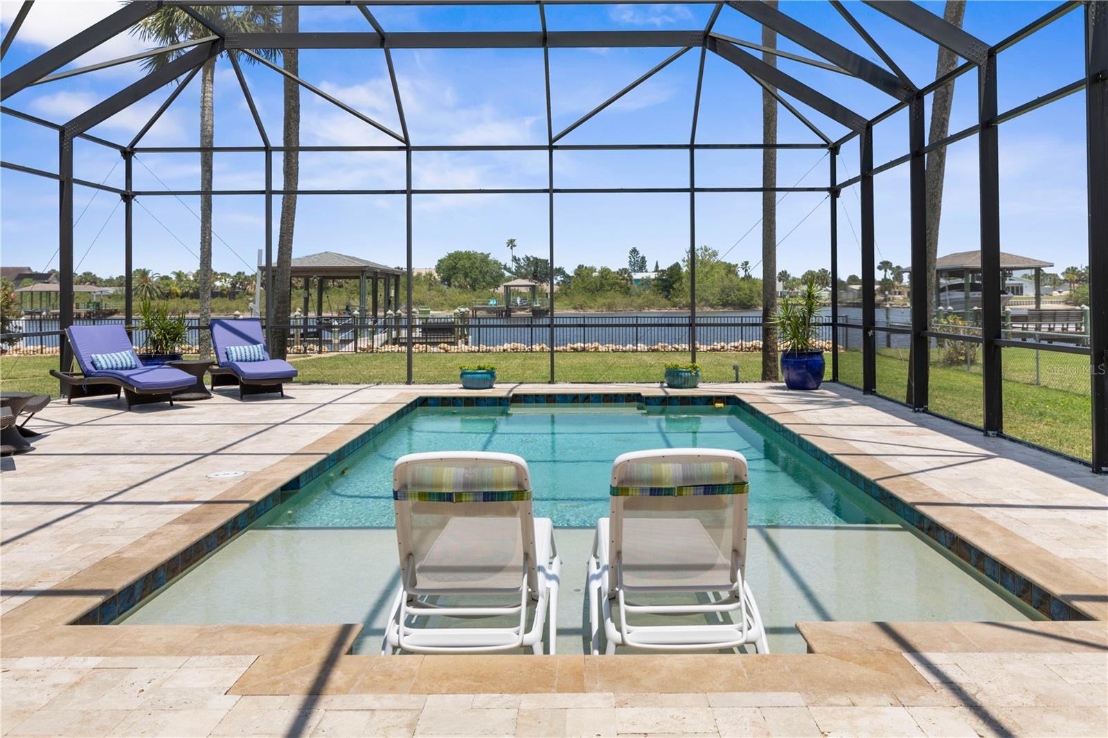 OCEAN CITY SUB - Residential