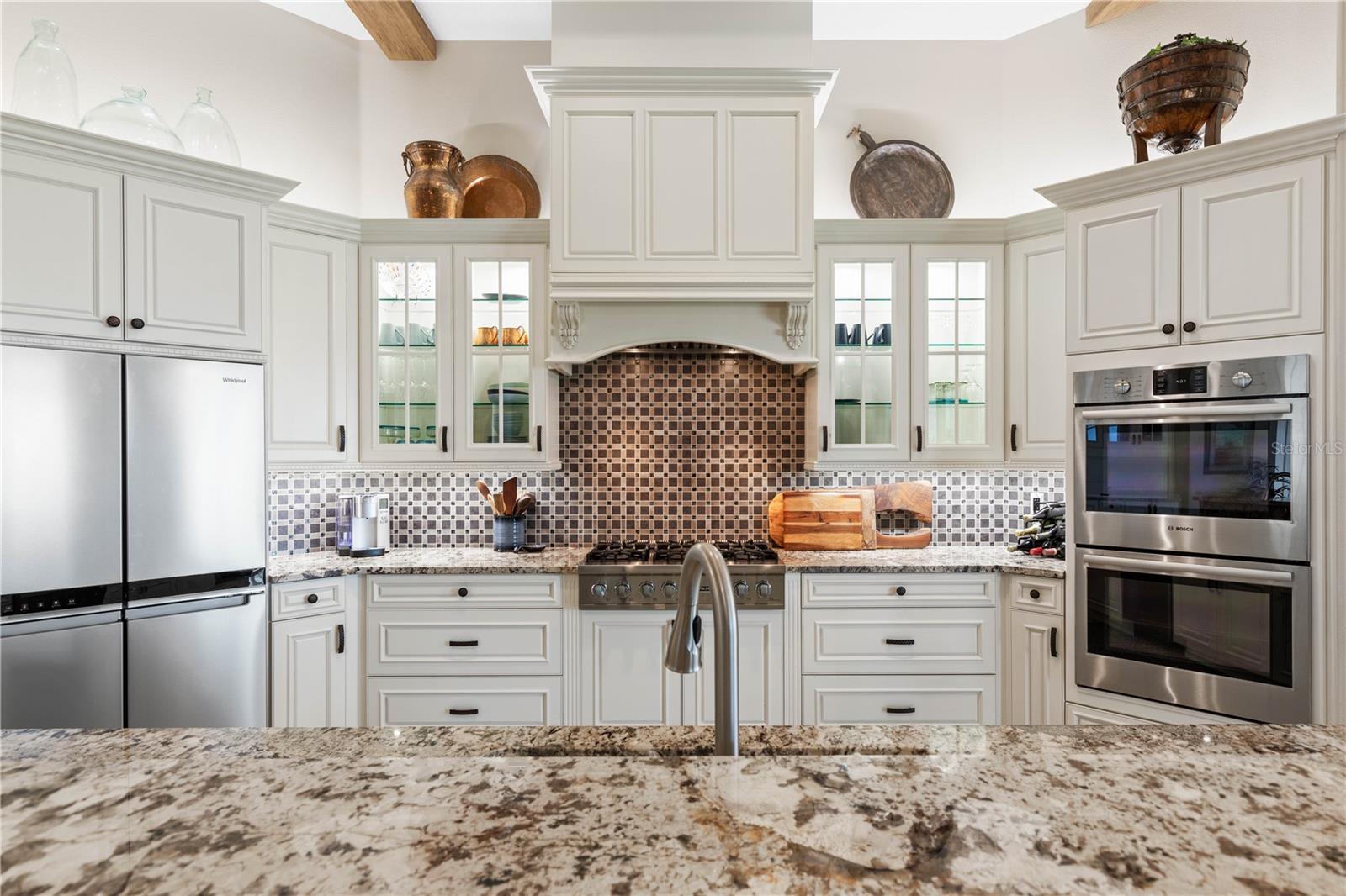 OCEAN CITY SUB - Residential