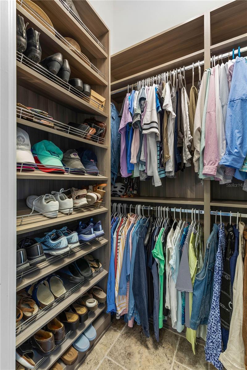 OCEAN CITY SUB - Residential