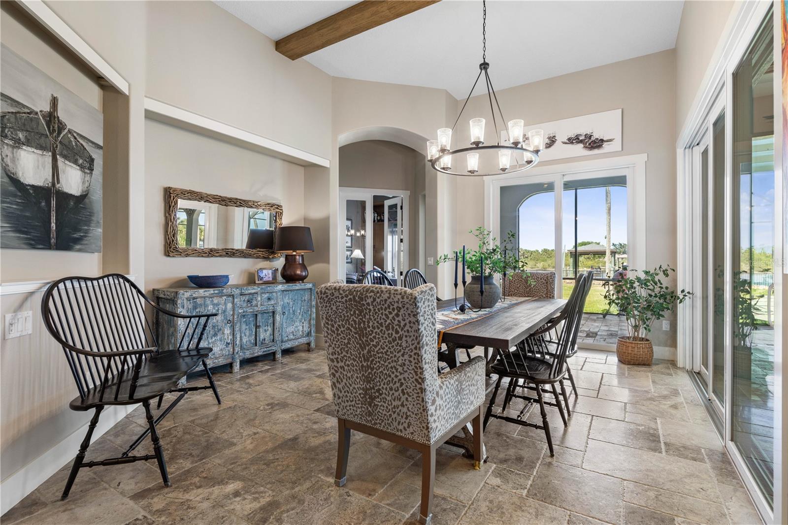 OCEAN CITY SUB - Residential