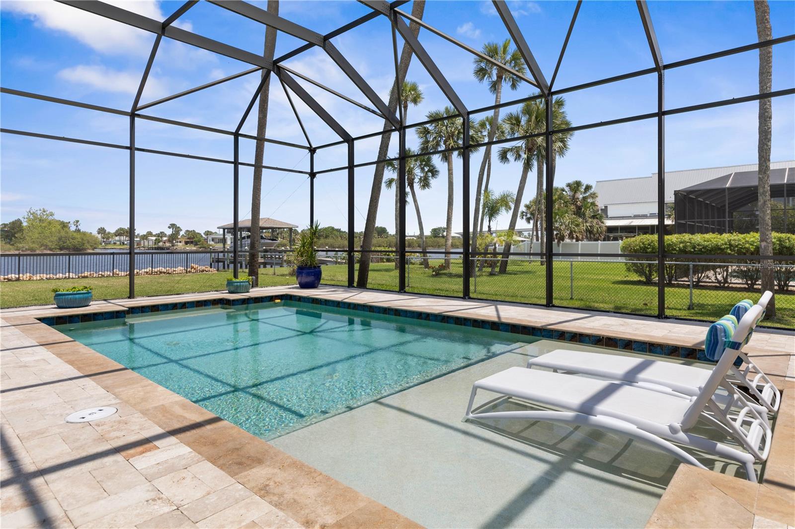 OCEAN CITY SUB - Residential