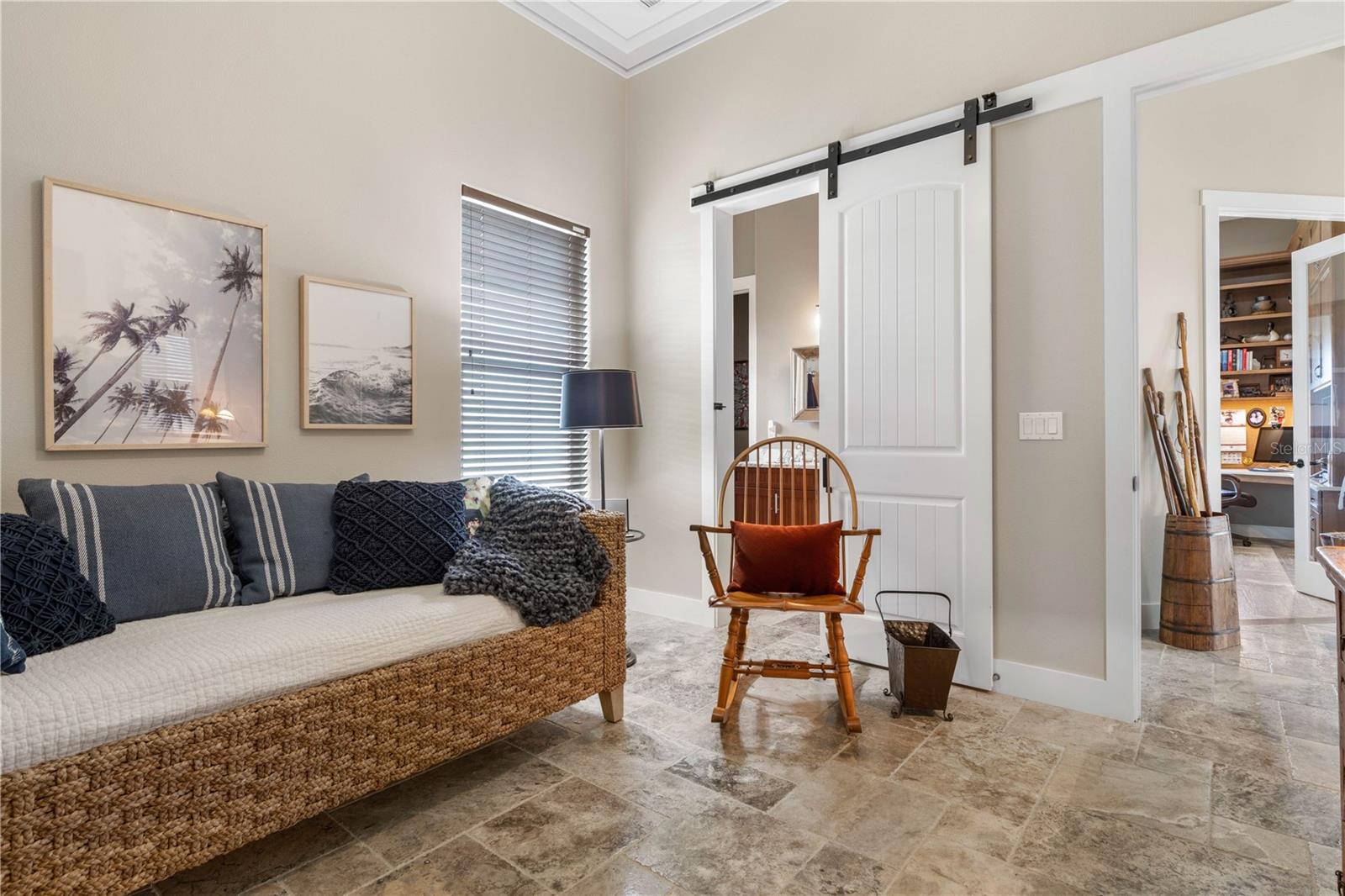 OCEAN CITY SUB - Residential