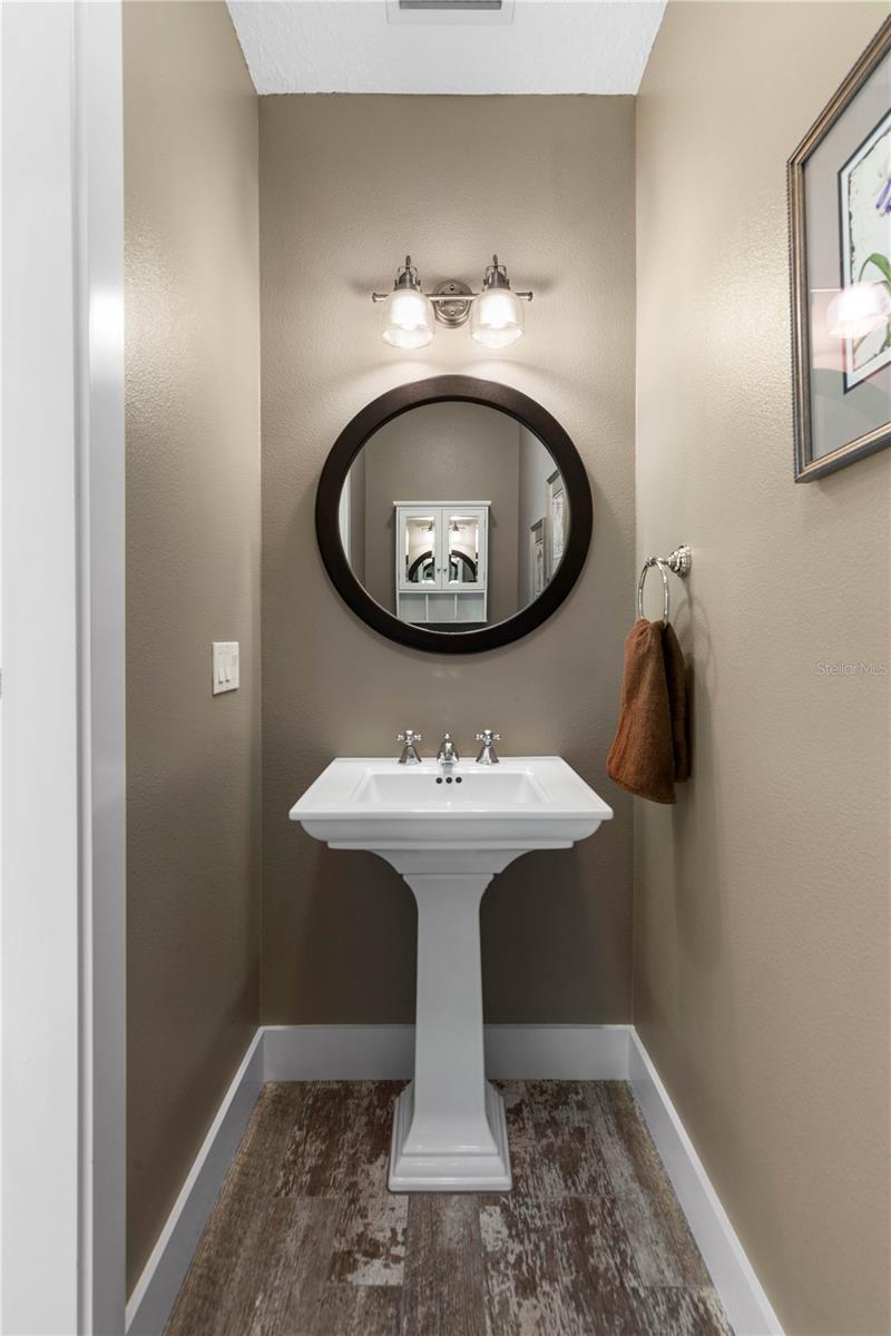 OCEAN CITY SUB - Residential