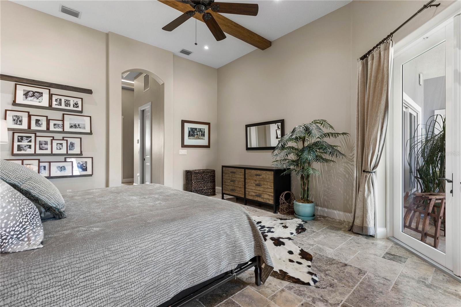 OCEAN CITY SUB - Residential