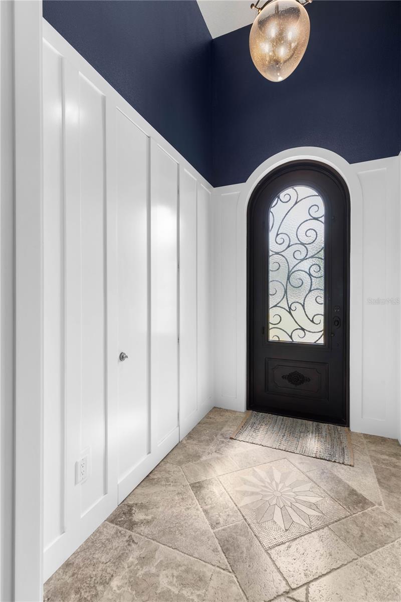 OCEAN CITY SUB - Residential