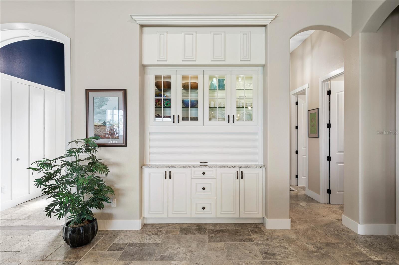 OCEAN CITY SUB - Residential