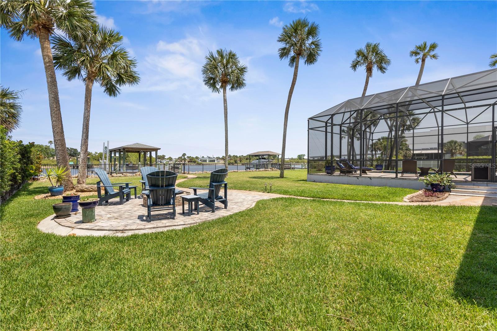 OCEAN CITY SUB - Residential