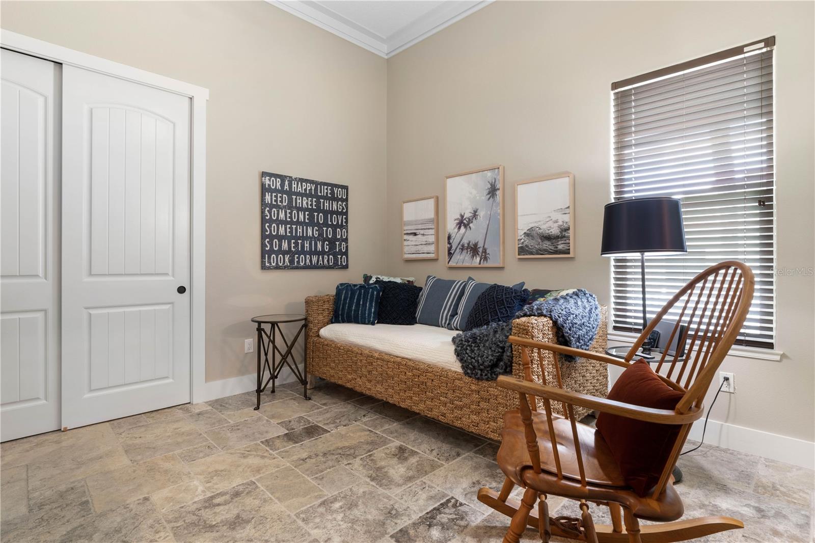 OCEAN CITY SUB - Residential