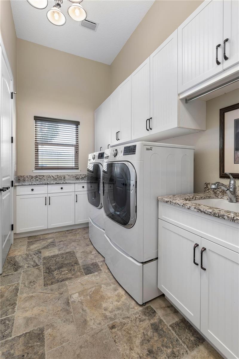 OCEAN CITY SUB - Residential