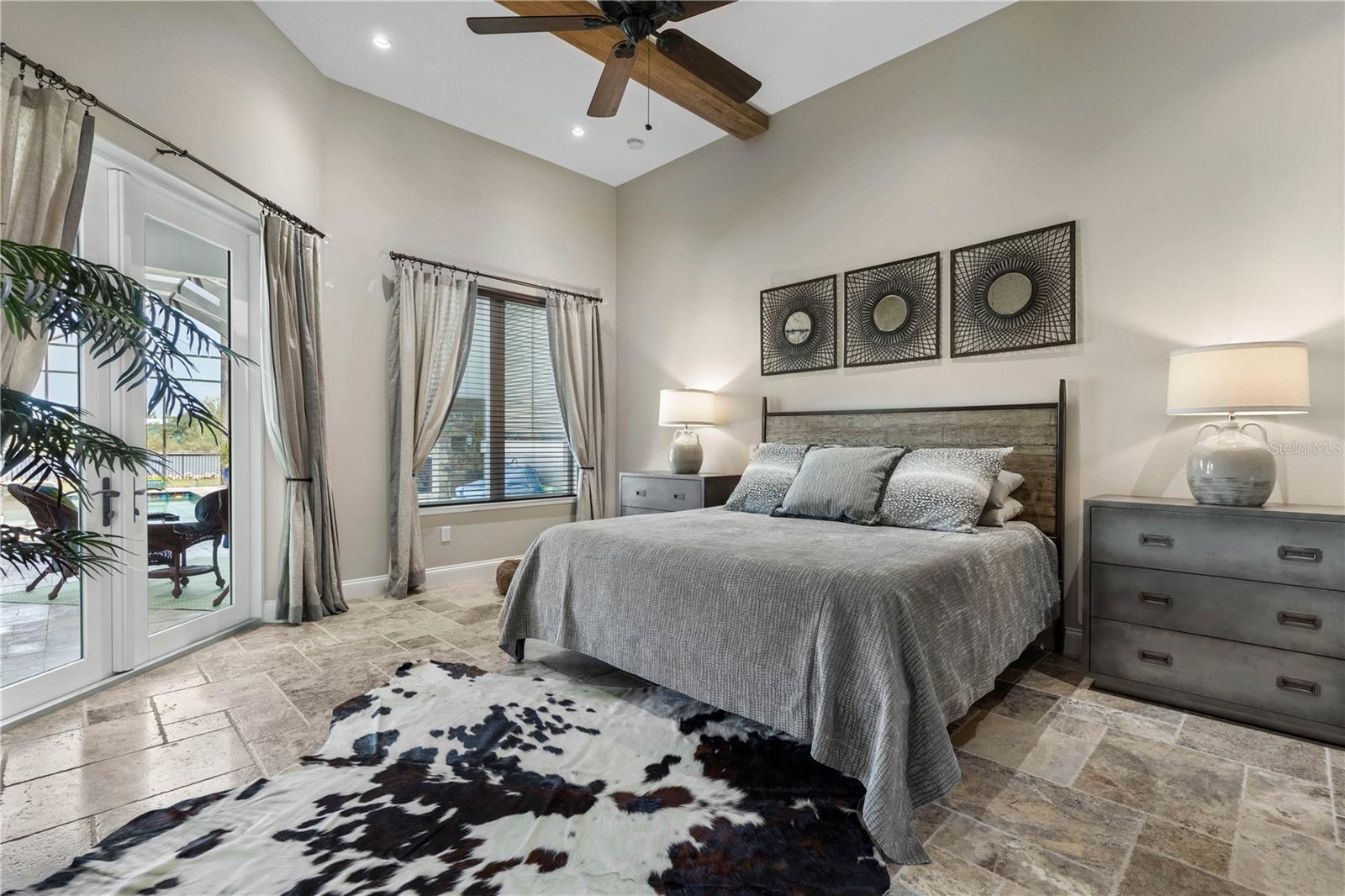 OCEAN CITY SUB - Residential