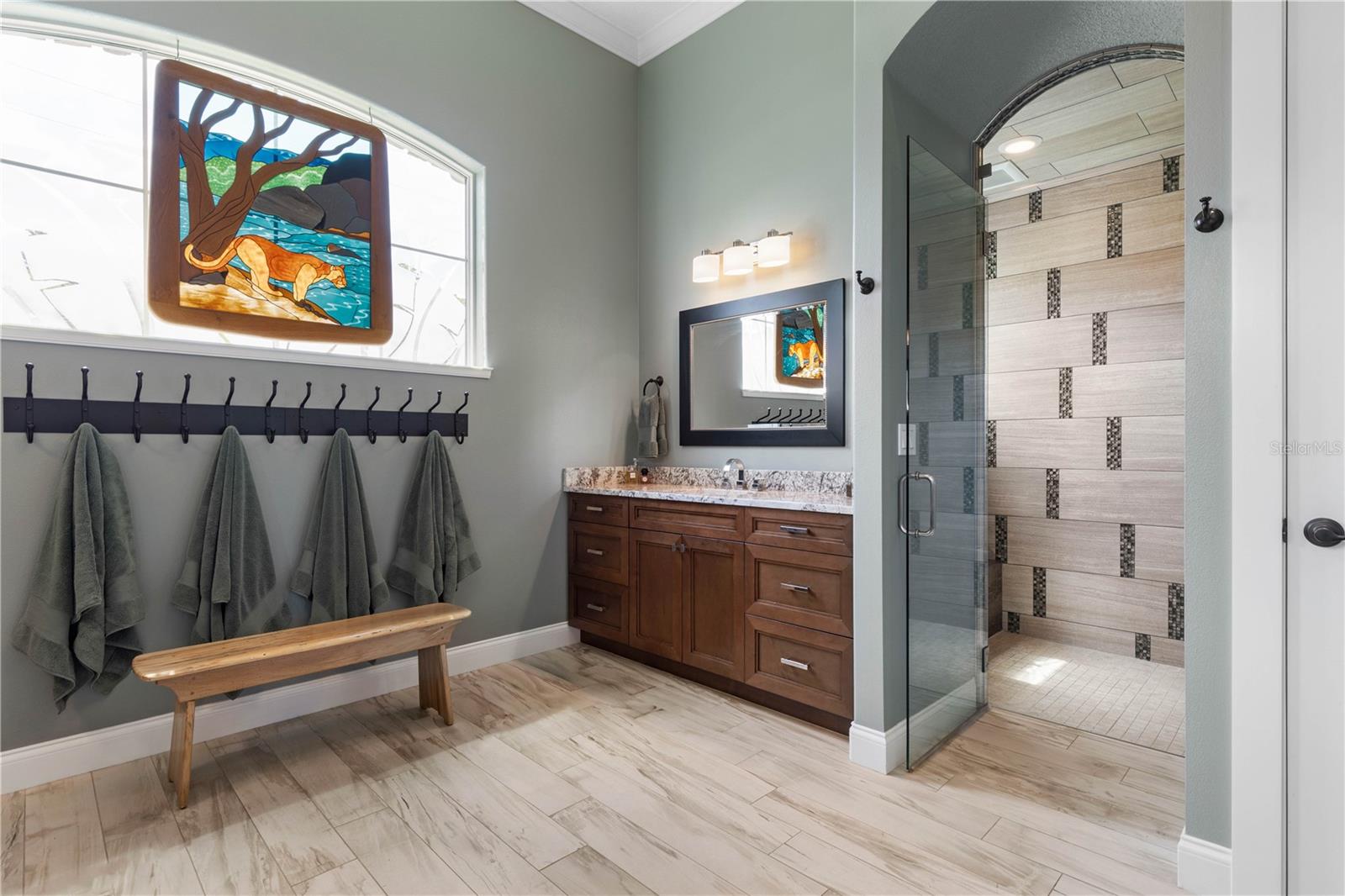 OCEAN CITY SUB - Residential