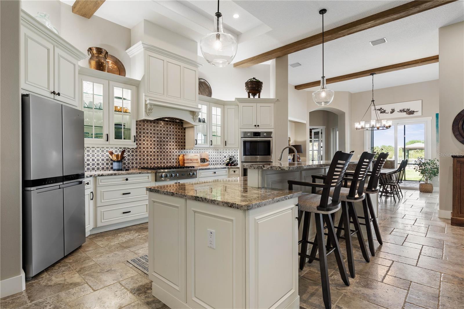 OCEAN CITY SUB - Residential