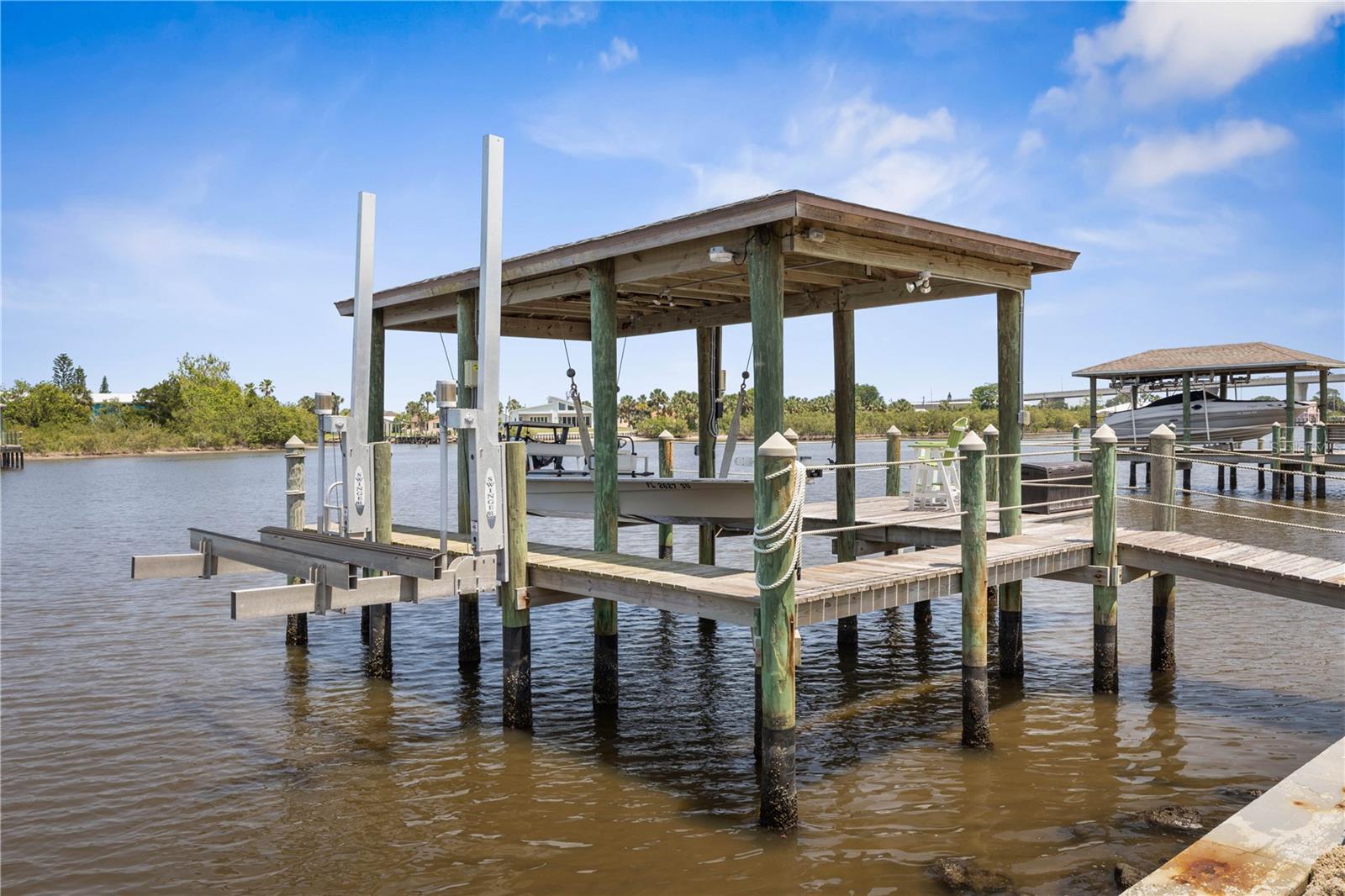 OCEAN CITY SUB - Residential