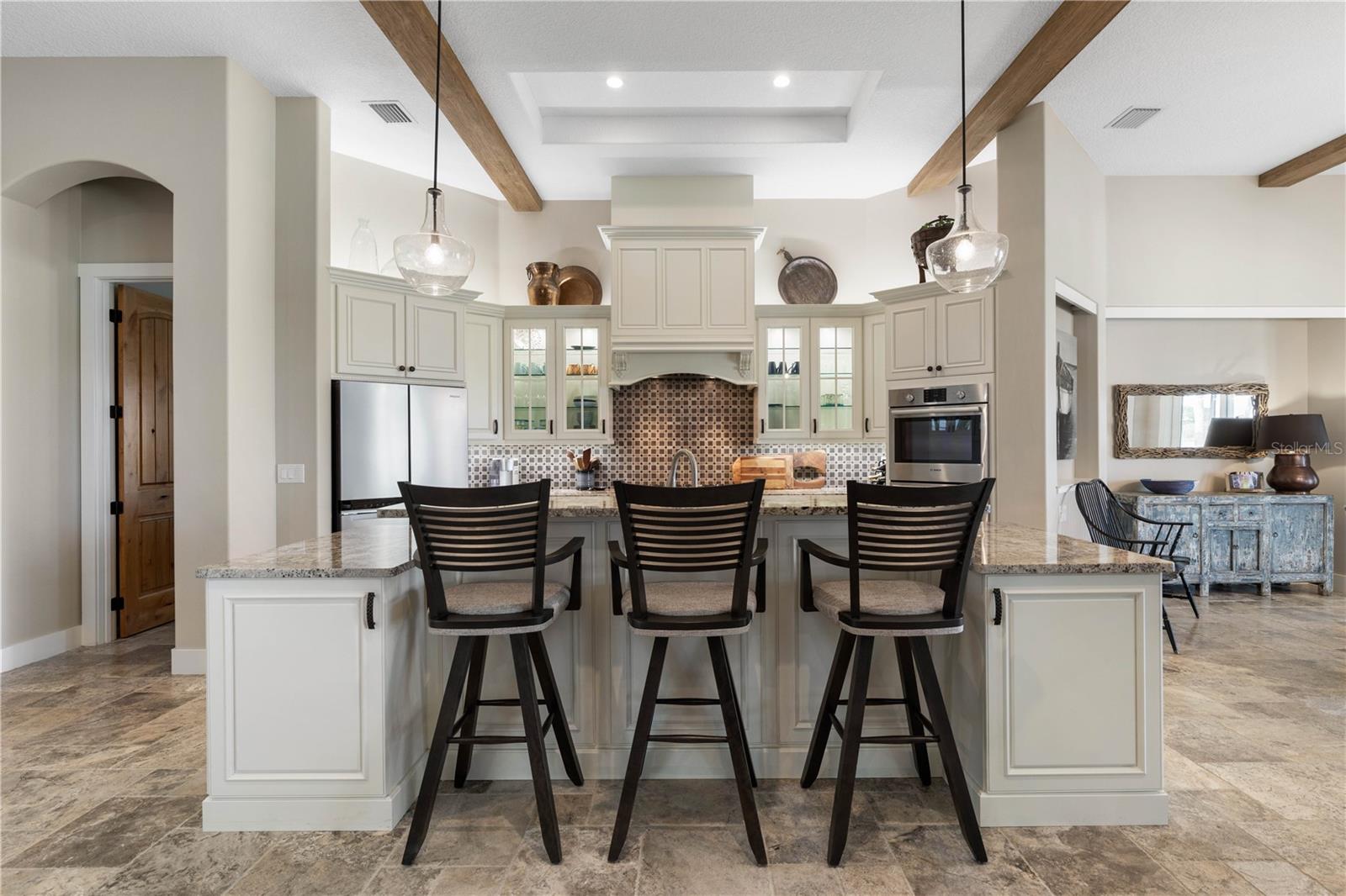 OCEAN CITY SUB - Residential