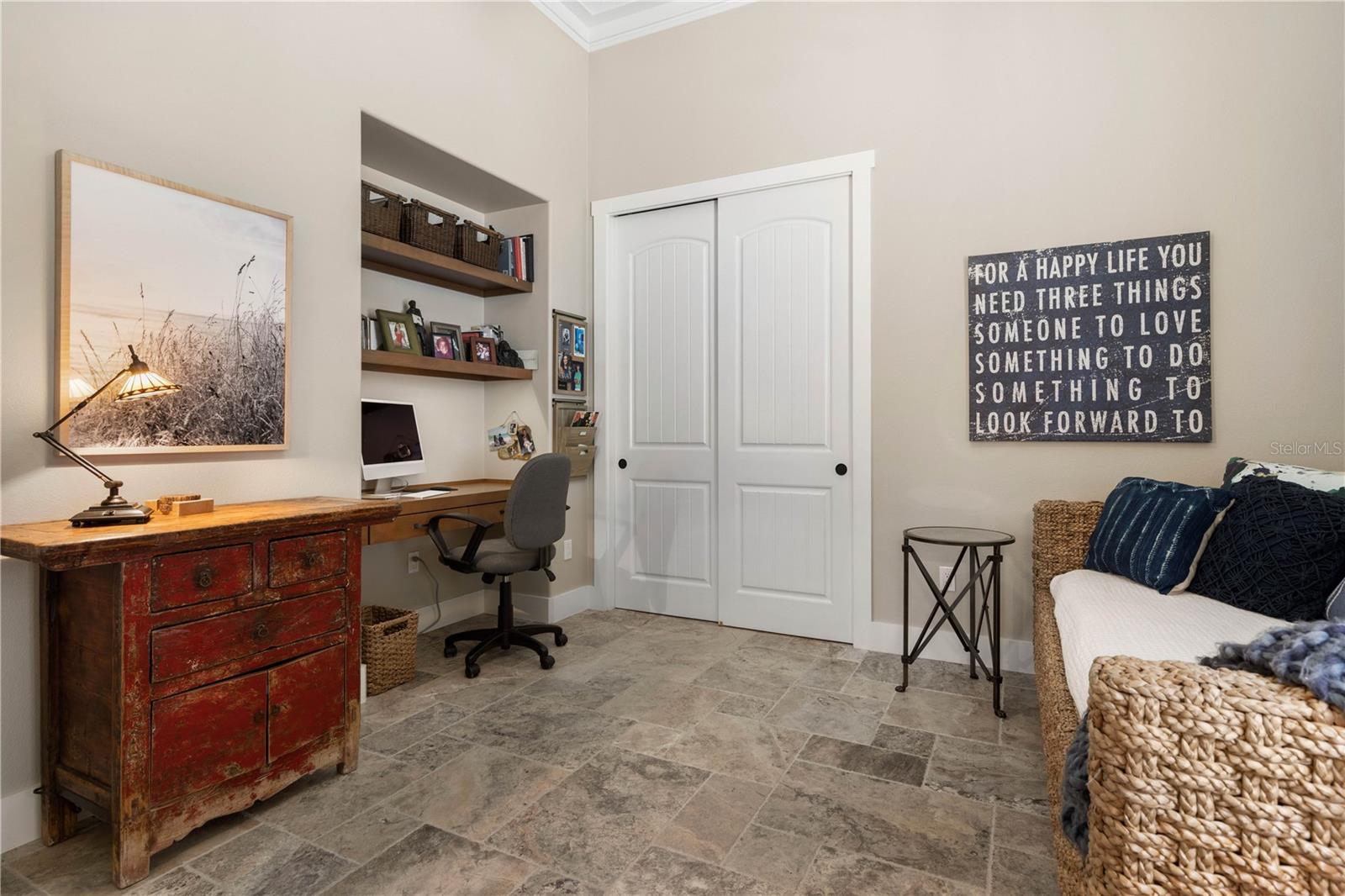 OCEAN CITY SUB - Residential