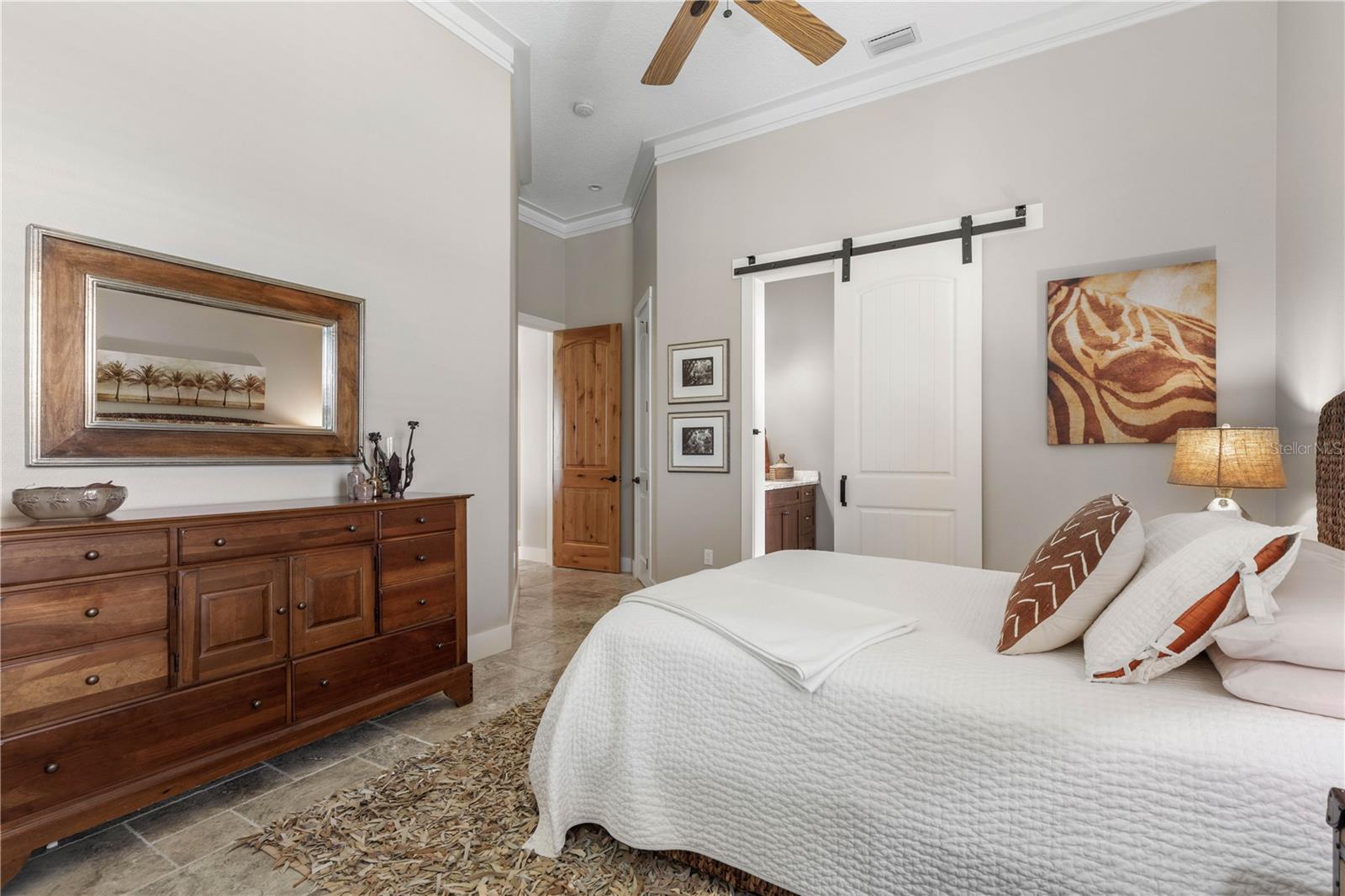 OCEAN CITY SUB - Residential