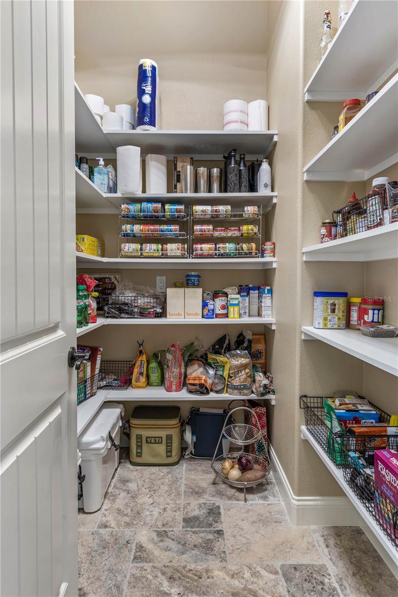 OCEAN CITY SUB - Residential