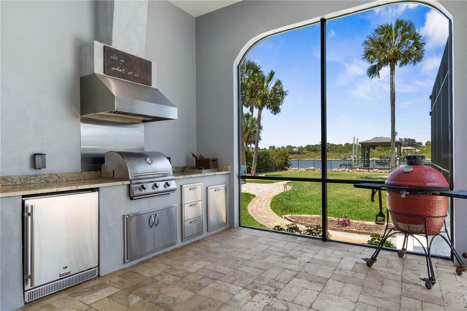 OCEAN CITY SUB - Residential