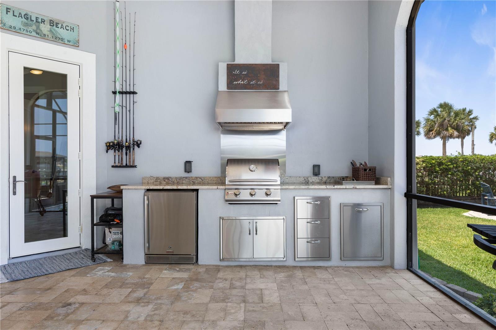 OCEAN CITY SUB - Residential