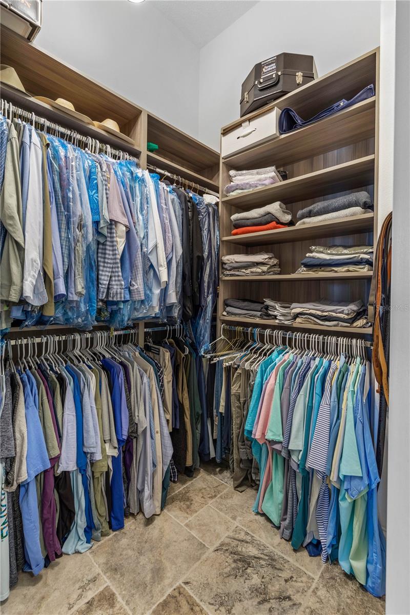 OCEAN CITY SUB - Residential