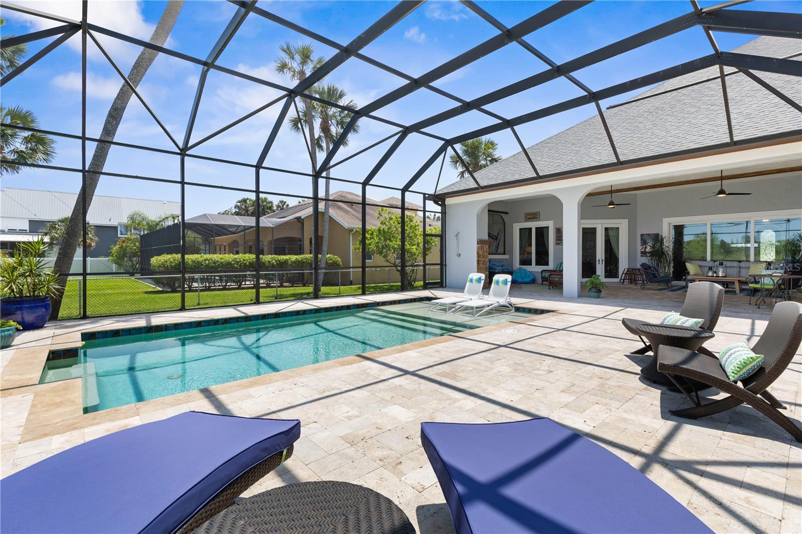 OCEAN CITY SUB - Residential