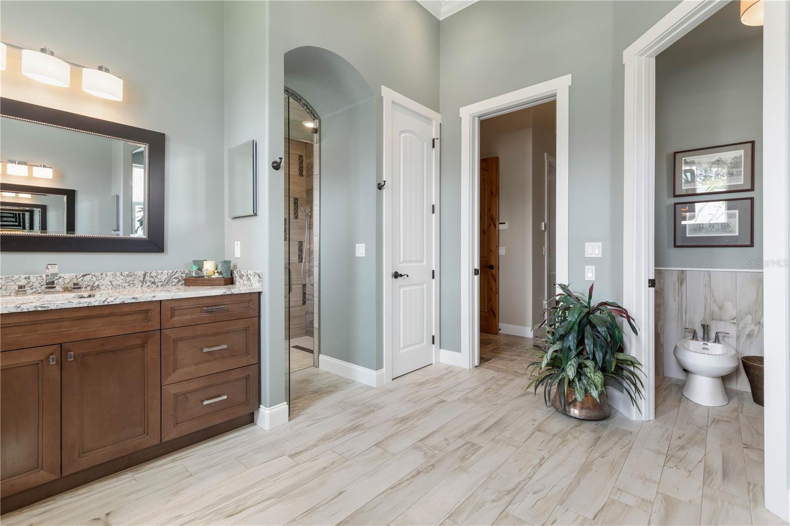 OCEAN CITY SUB - Residential