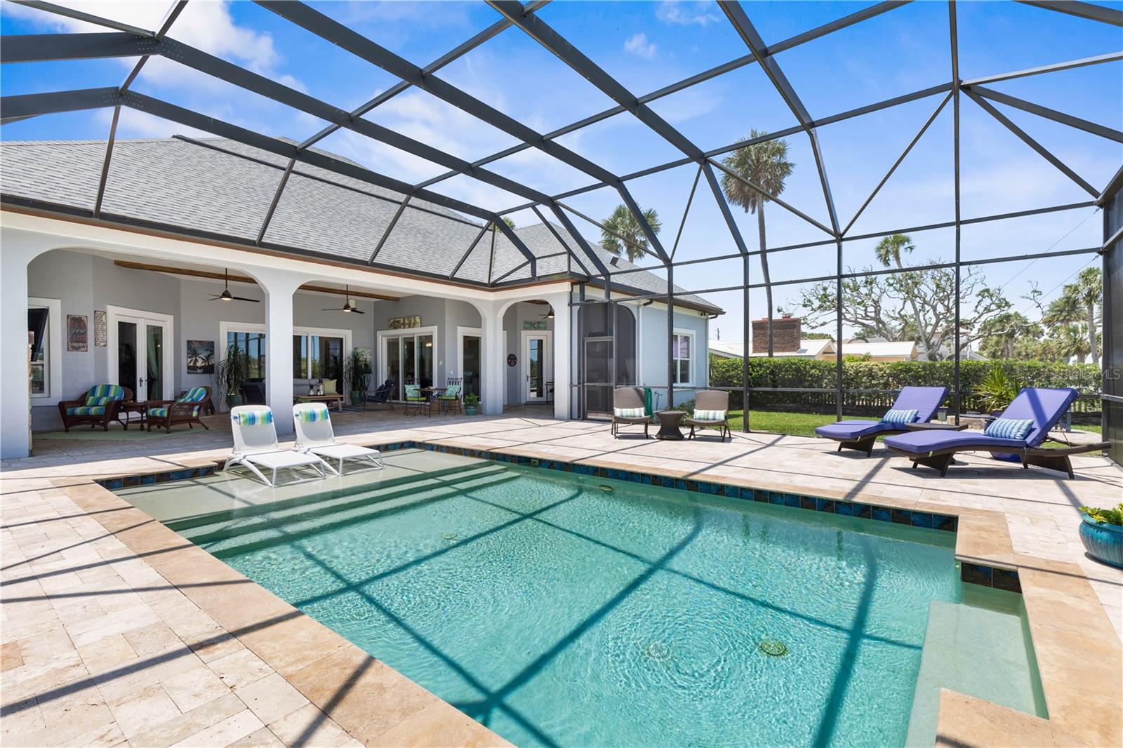 OCEAN CITY SUB - Residential