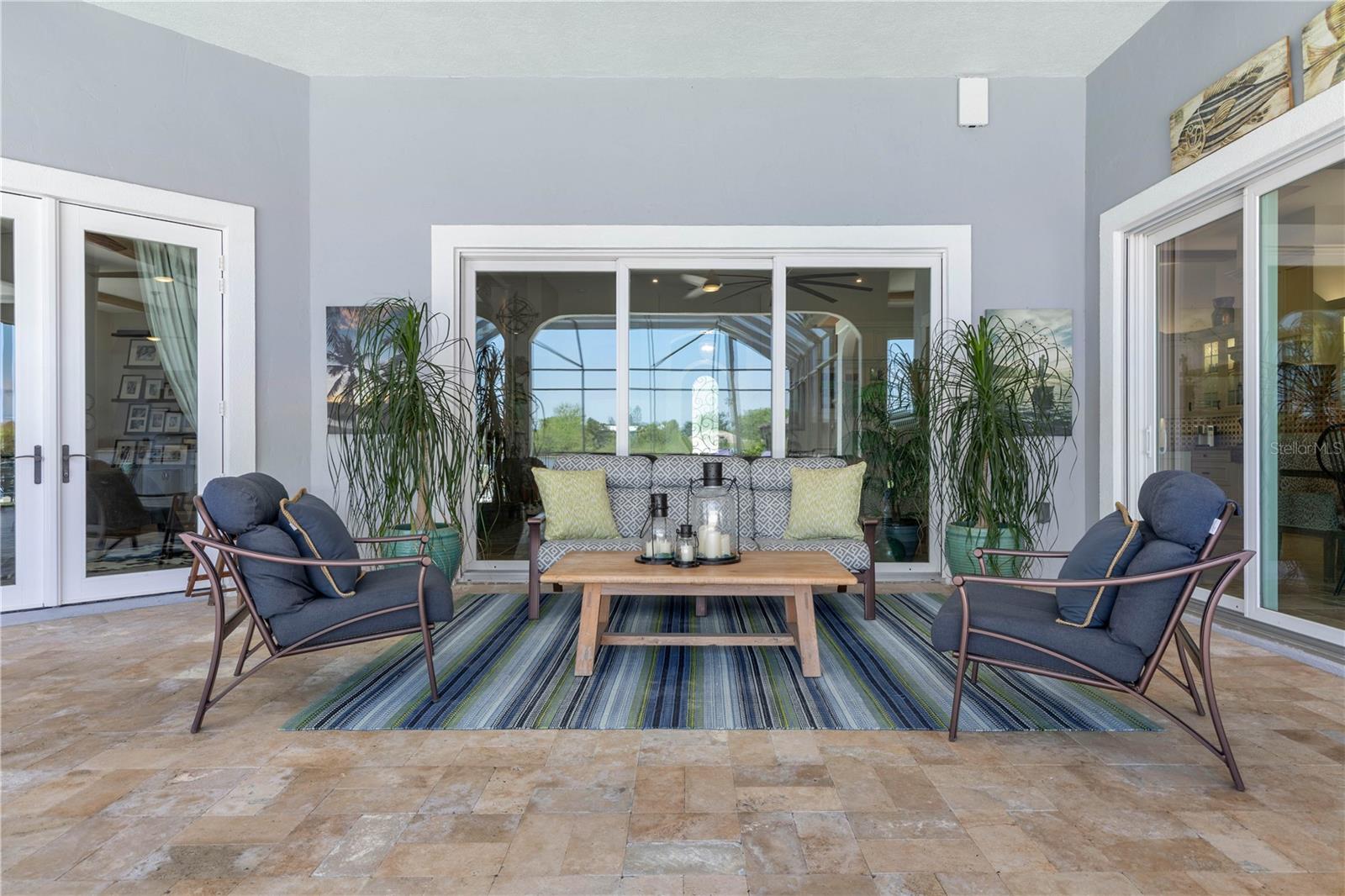 OCEAN CITY SUB - Residential