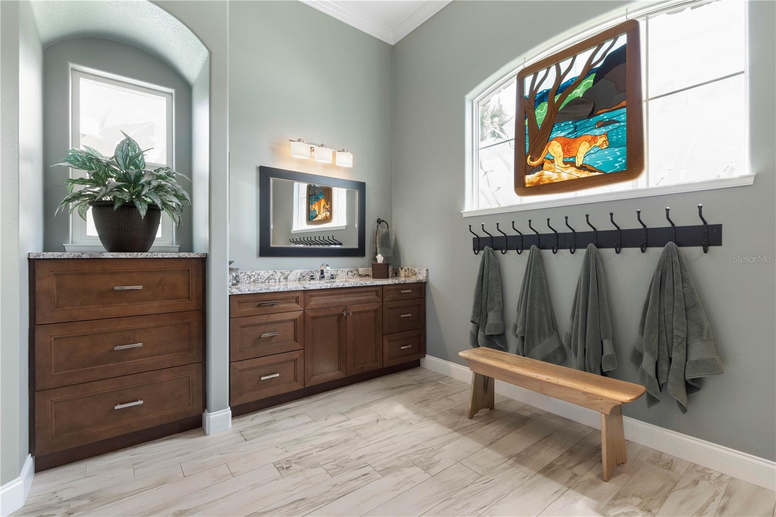 OCEAN CITY SUB - Residential